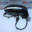 Oglinda dreapta VW Passat B8 2015-2023