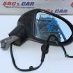 Oglinda dreapta VW Passat B8 2015-2023