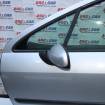 Oglinda stanga Peugeot 407 SW 2004-2010