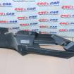 Ornament portbagaj stanga spate Ford Focus 3 hatchback 2012-2018 BM51-A46809-A