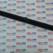 Plasa animale VW Golf 7 variant 2013-2020