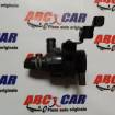 Pompa recirculare apa Vw Sharan (7N) 2010-2020 5N0121093