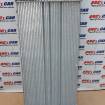 Radiator apa Fiat Ducato 2.3 JTD 2006-prezent