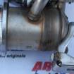Radiator recirculare gaze VW Passat CC 2008-2016 2.0 TDI 04L131512AA