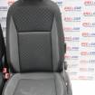 Scaune fata material textil VW Tiguan (AD1) 2016-2023