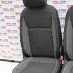 Scaune fata material textil VW Tiguan (AD1) 2016-2023