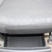 Scaune fata material textil VW Tiguan (AD1) 2016-2023