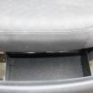 Scaune fata material textil VW Tiguan (AD1) 2016-2023