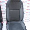 Scaune fata material textil VW Tiguan (AD1) 2016-2023