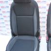 Scaune fata material textil VW Tiguan (AD1) 2016-2023