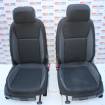 Scaune fata material textil VW Tiguan (AD1) 2016-2023