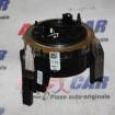 Spirala volan Audi A4 B7 8E 2005-2008 4E0953541A