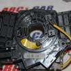 Spirala volan Ford C-max 1 2005-2010 4M5T-14A664-AB