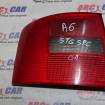 Stop stanga caroserie Audi A6 4B C5 avant 1997-2004 4B9945095D