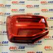 Stop stanga led Audi Q2 2016-In prezent 2.0 TDI Cod: 81A945091