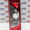 Stop stanga Peugeot Expert 2 2007-2016