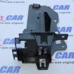 Suport modul parcare si modul gateway VW Touareg (7P) 2010-2018 7P0907333
