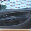 Tapiterie usa dreapta fata (model 2 usi) Fiat Grande Punto 2006-2012