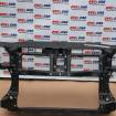 Trager VW Passat B6 2005-2010 2.0 TDI
