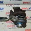 Turbosuflanta Opel Astra G 2.0 Diesel  cod: 90531518