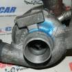 Turbosuflanta Opel Astra G 2.0 Diesel cod: 90531518