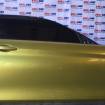 Usa dreapta BMW Seria 4 F32 / F33 2013-2020