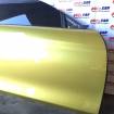 Usa dreapta BMW Seria 4 F32 / F33 2013-2020