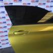 Usa dreapta BMW Seria 4 F32 / F33 2013-2020