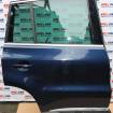 Usa dreapta spate VW Tiguan (5N) 2007-2016