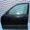 Usa stanga fata Mercedes E-Class W210 1996-2003