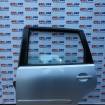 Usa stanga spate VW Polo 9N 2004-2008
