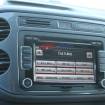 Conducta injectoare VW Tiguan (5N) facelift 2011-2015