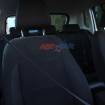 Conducta injectoare VW Tiguan (5N) facelift 2011-2015