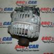 Alternator 100Amp Opel Meriva A 2003-2010 1.4 Benzina 55556068