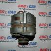 Alternator 14v 70Amp Ford Escort 1990-1997 2.0 Benzina 0120469655