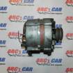Alternator 14v 70Amp Ford Escort 1990-1997 2.0 Benzina 0120469655