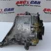 Alternator Mercedes ML-CLASS W163 2.7 CDI 150 A cod: A6111550007 model 2004
