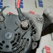 Alternator Opel Astra G 1999-2005 1.6 Benzina