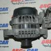 Alternator Opel Astra G 1999-2005 1.6 Benzina