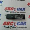 Amplificator antena Mercedes E-Class W212 2010-2015 A2128201789