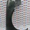 Aripa dreapta fata Audi A4 B5 1995-2000