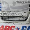 Bara fata Vw Passat CC 2008-2012