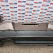 Bara spate model cu senzori VW Tiguan (5N) 2012-2016 facelift 5N0807421G