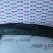 Bara spate VW T4 1995-2003