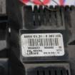 Bloc lumini BMW Seria 3 E46 1998-2005 61.31-8383226