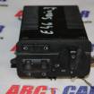 Bloc lumini BMW Seria 3 E46 1998-2005 61.31-8383226