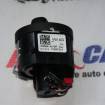 Bloc lumini VW Golf 7 2014-2020 5G0941431BF