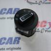 Bloc lumini VW Golf 7 2014-2020 5G0941431BF
