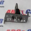 Broasca capota dreapta BMW X3 F25 2011-2017 7210734