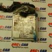 Calculator motor Ford Focus 1 1.8 TDCI 2M5A-12A650-PD